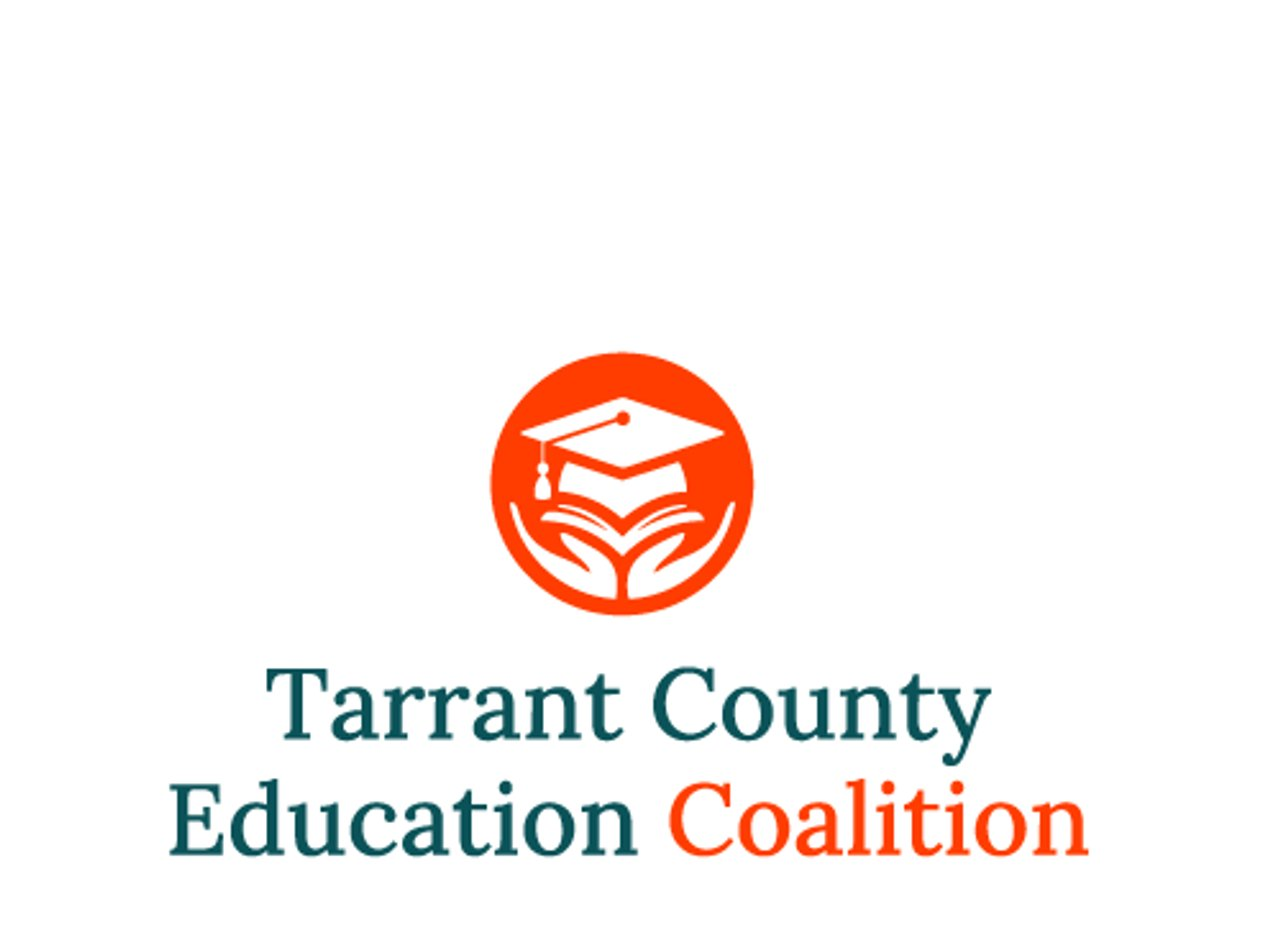 Tarrant County Education Coalition